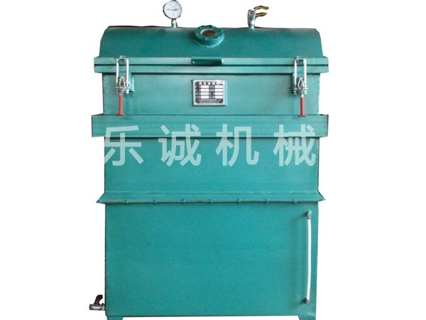 真空含浸機(jī)